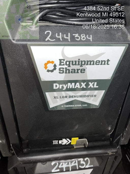 2022 PHOENIX DryMAX XL