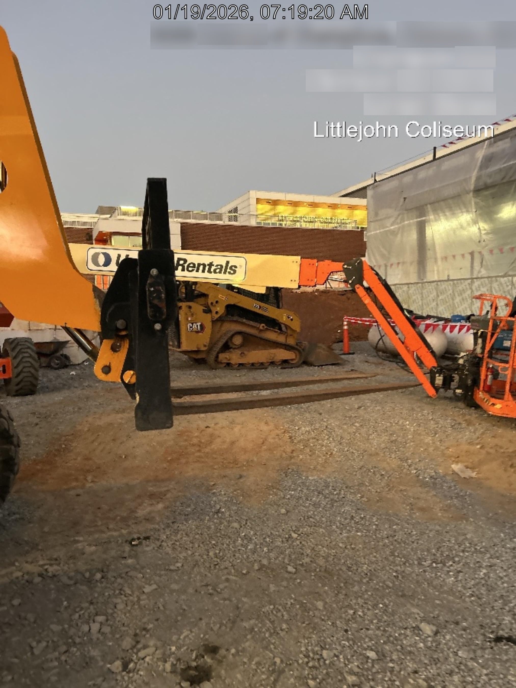 2024 JCB 506-36