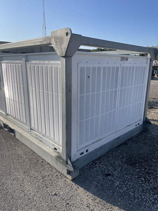 2022 CAPS PCHH-60TC-0NN0NN-5E5-0-PG2CEUP