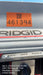 2024 RIDGID 535