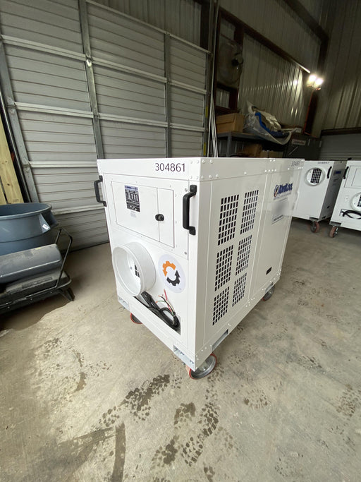 2023 KWIKOOL KPO5-43H