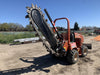 2022 DITCH WITCH RT45A