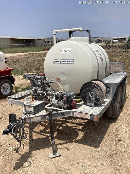 2023 SIMPSON SWT-52517