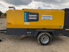 2020 ATLAS COPCO XAS 900
