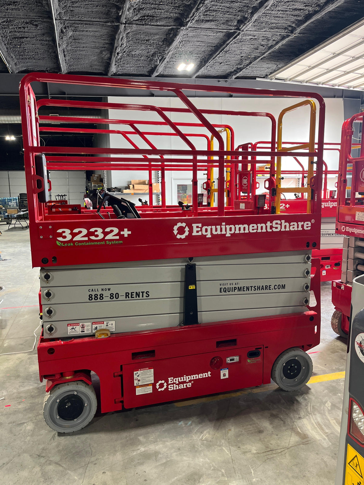 2026 MEC 3232+