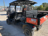 2022 KUBOTA RTV-X1140W-H (Canopy)