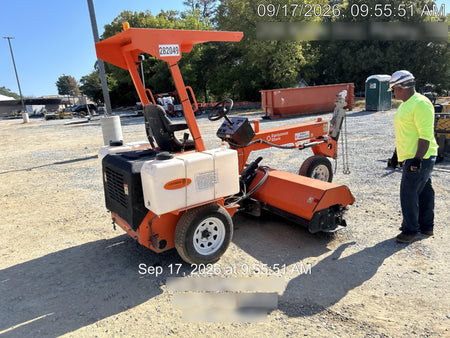2022 LAYMOR SM-300
