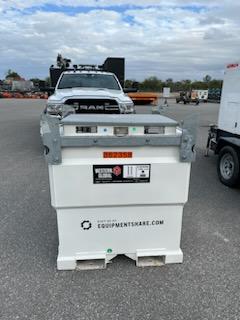 2023 WESTERN GLOBAL 10TCG-ES-12VFHK