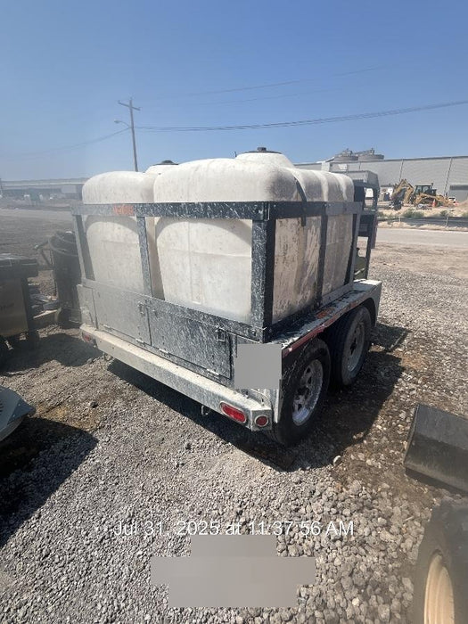 2020 MI-T-M CORPORATION HS-3006-0MDK-UR