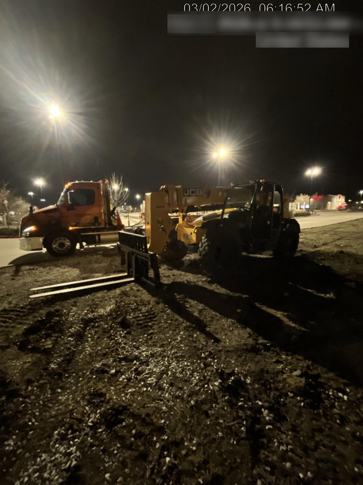 2024 JCB 509-42