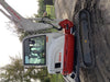 2020 Takeuchi TB235-2CR Cab/Heat/Air, Rubber Tracks, Manual TAG QC