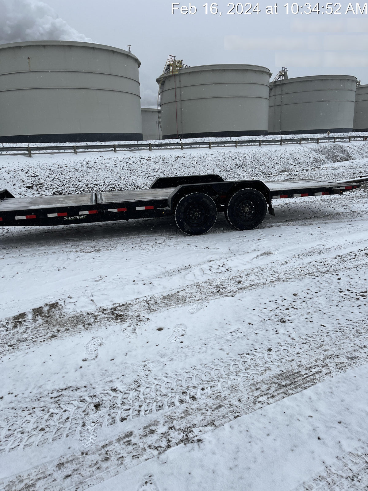 2022 RICE PTH20