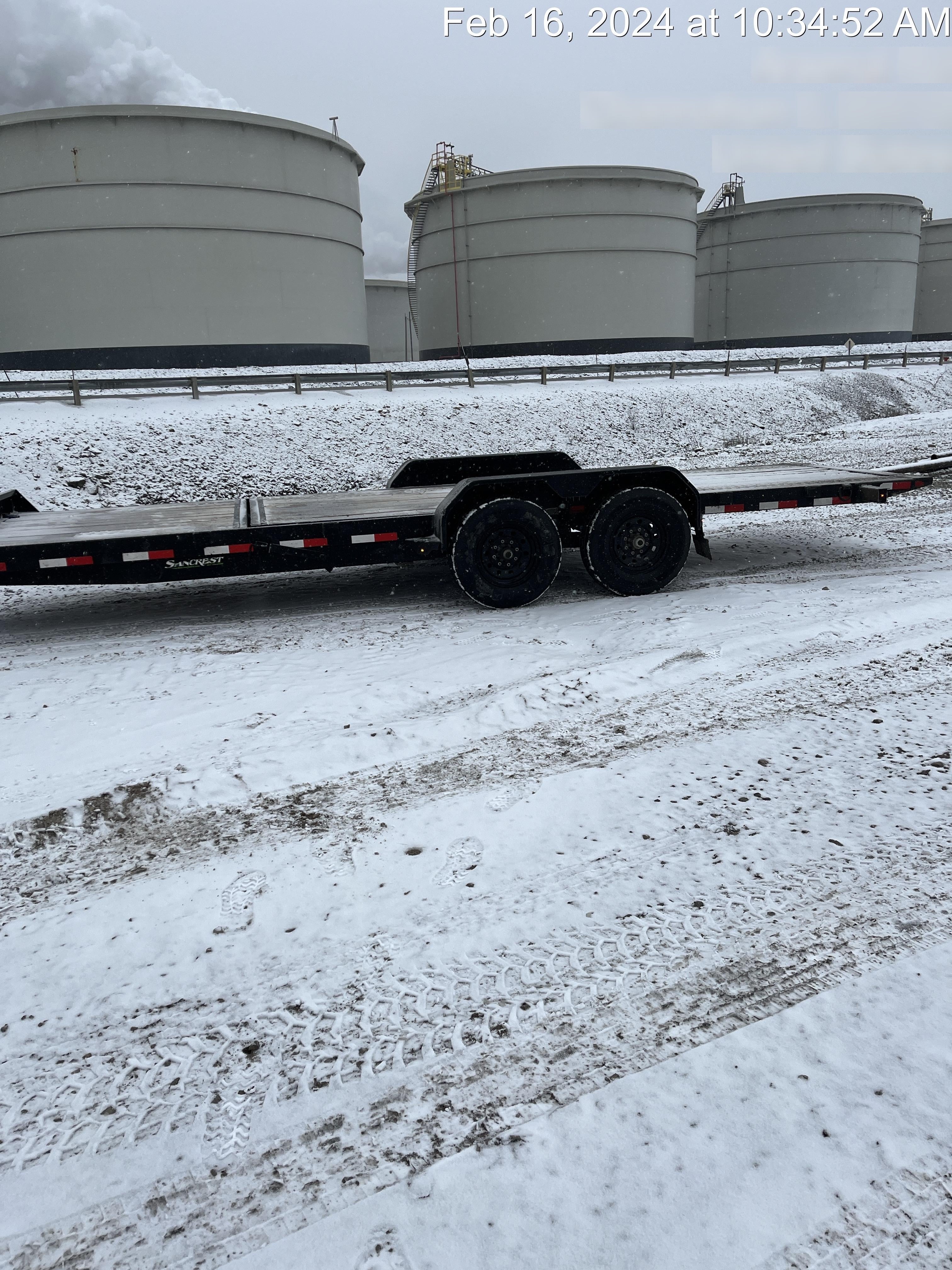 2022 RICE PTH20