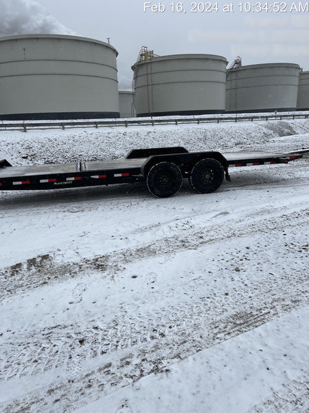 2022 RICE PTH20