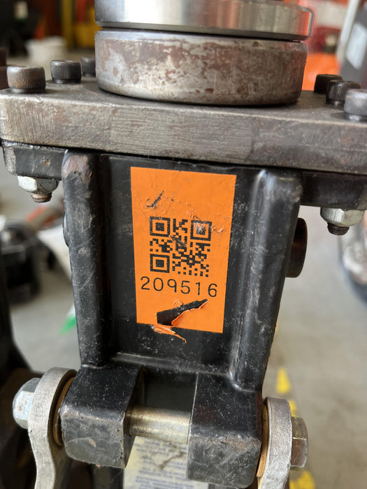 2022 GEARWRENCH PHD0535 GEARWRENCH