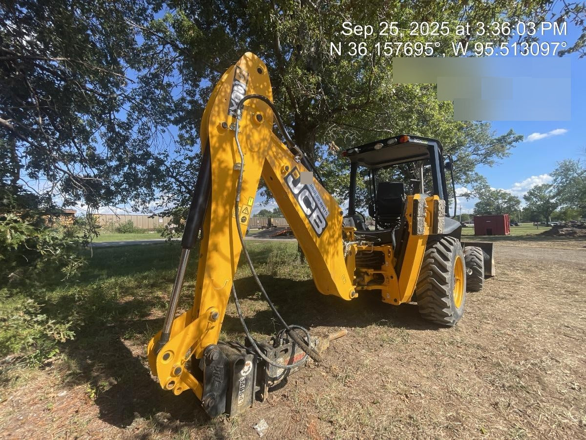 2023 TOKU TNB-6M