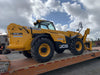 2021 JCB 508-66TC