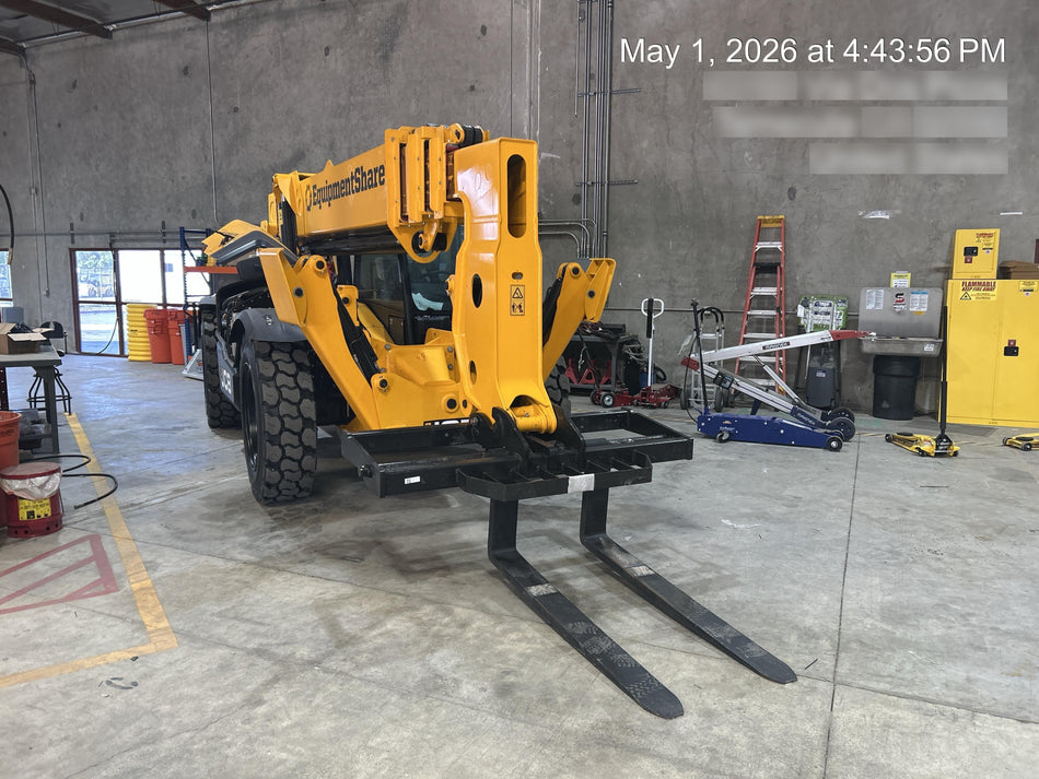 2026 JCB 510-56