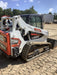 2021 BOBCAT T595
