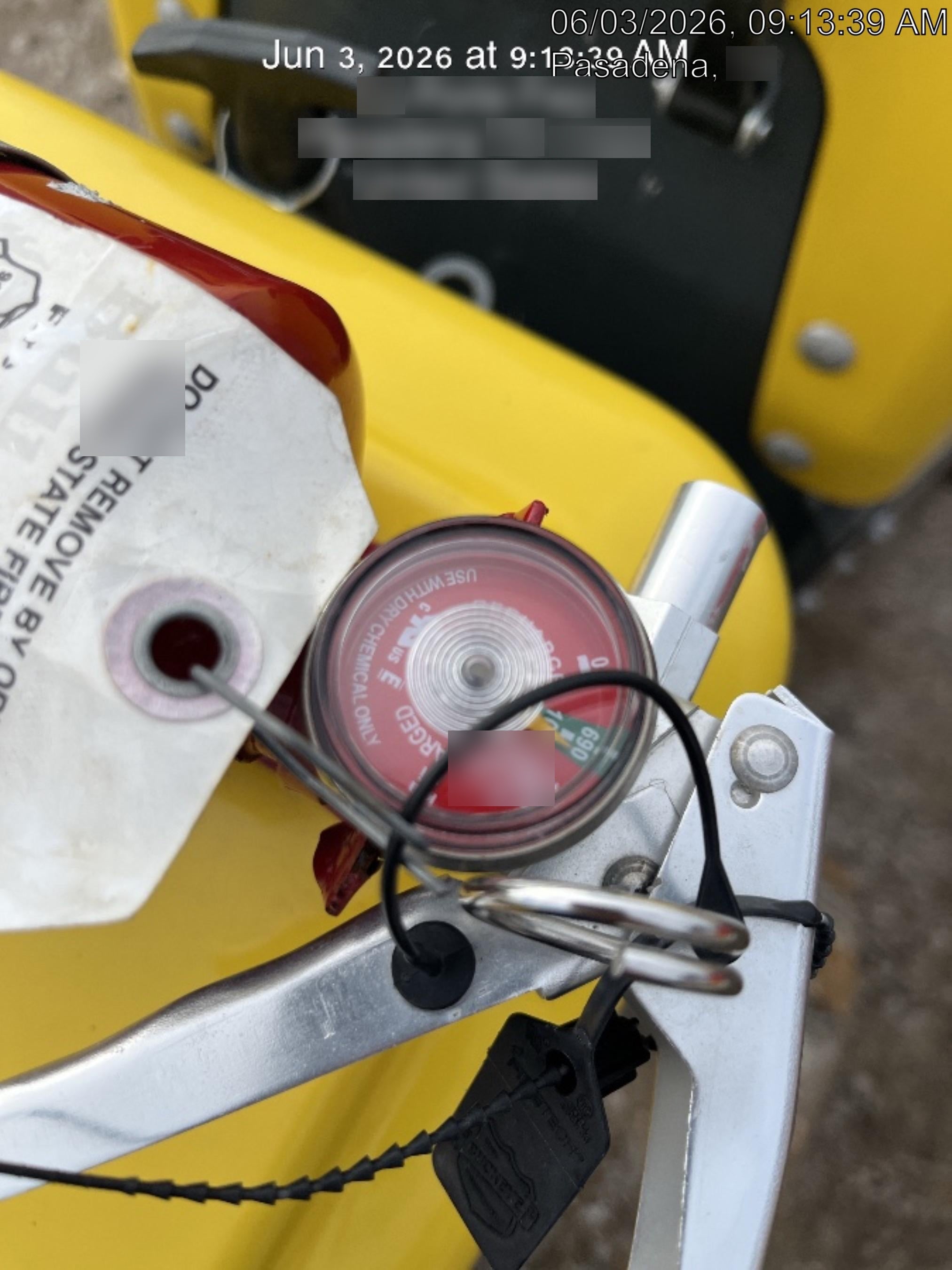 2025 WACKER NEUSON RTD-SC4