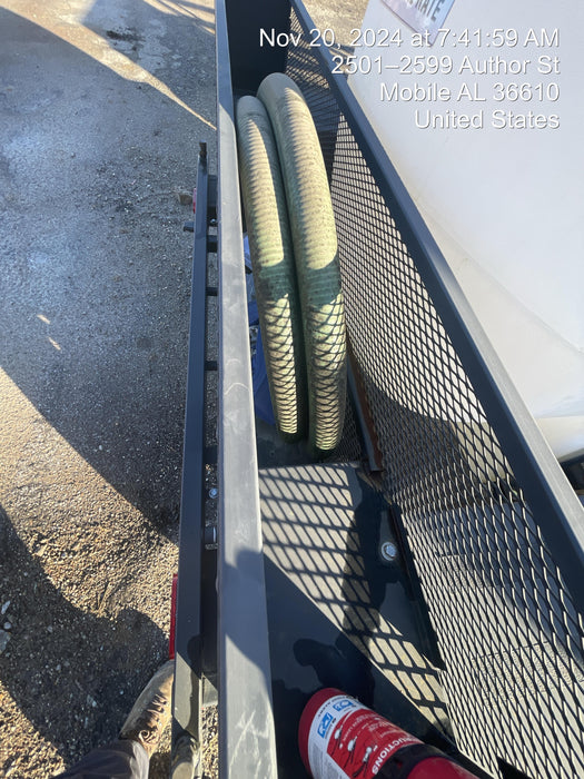 2023 SIMPSON SWT-52517