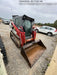2022 TAKEUCHI TL6CR