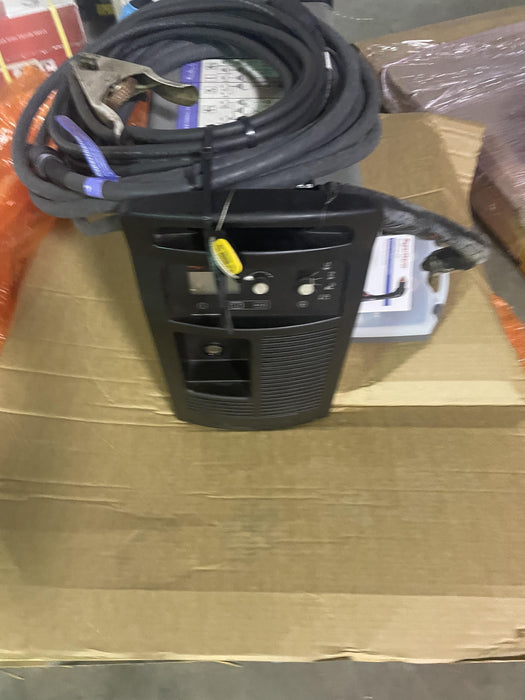 2022 HYPERTHERM Powermax 125