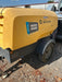 2023 ATLAS COPCO XAS188 CWK
