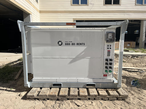 2023 CAPS PPKH-25TD-0NN72KE-5E5-P2-G2CEUP