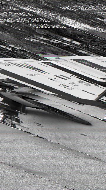 2022 WACKER NEUSON G25