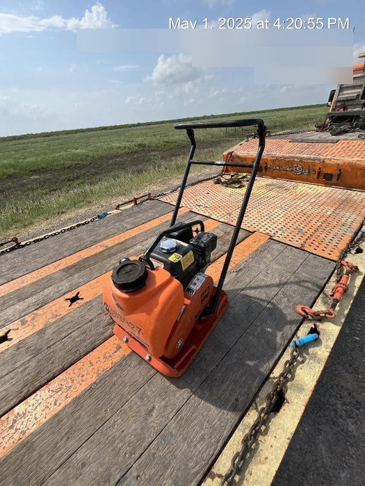 2023 MULTIQUIP MVC82VHW