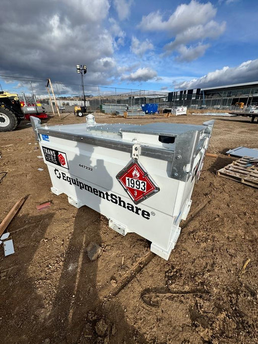 2024 WESTERN GLOBAL 20TCG-ES