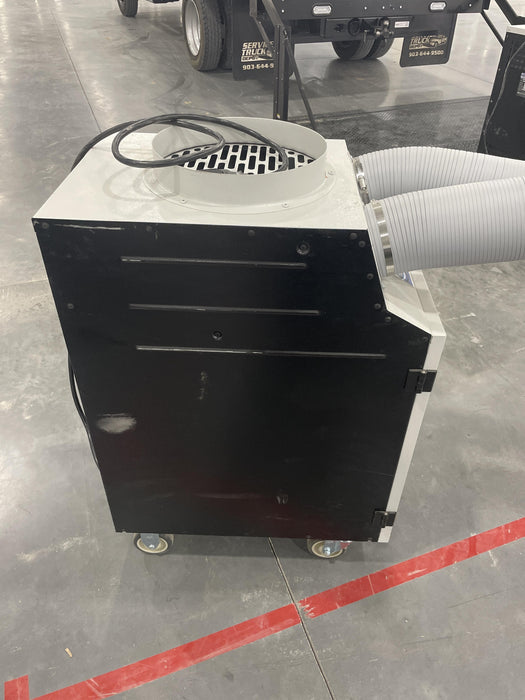 2022 KWIKOOL KPAC1811-2