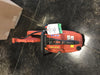 2020 HILTI DSH 600-X