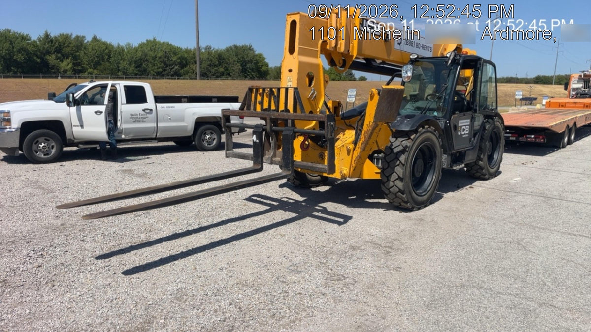 2022 JCB 512-56