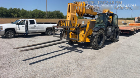 2022 JCB 512-56