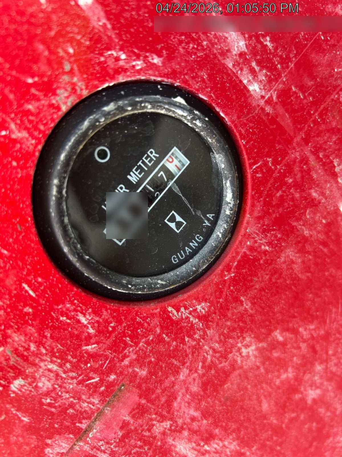 2021 MEC 1930SE