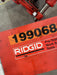 2021 RIDGID 41935-KIT