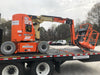 2019 JLG E300AJP
