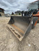 2021 DOOSAN 3.5 Yd Loader Bucket, Tooth