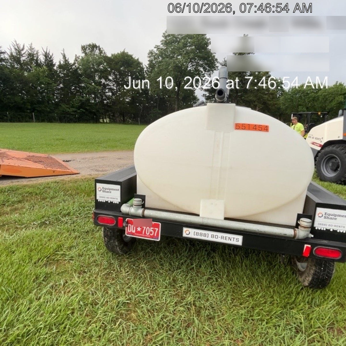 2025 MI-T-M MWT-0510-2MHD