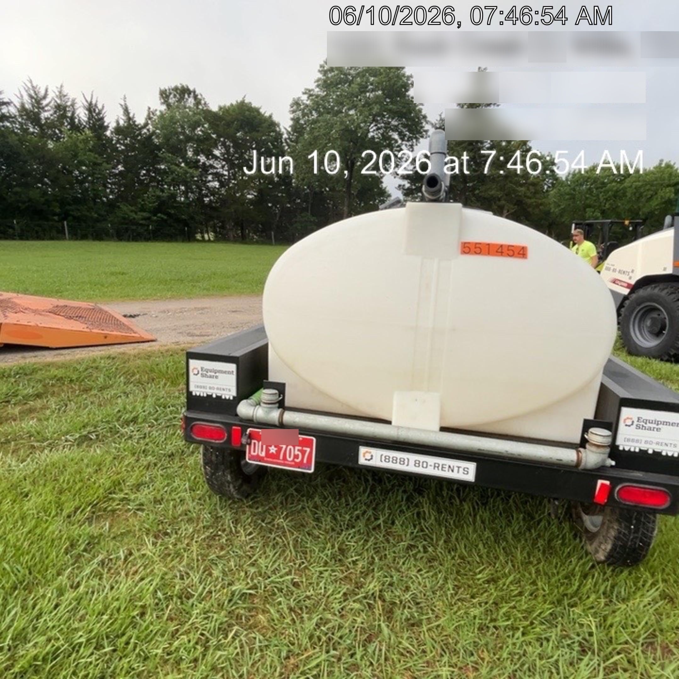 2025 MI-T-M MWT-0510-2MHD