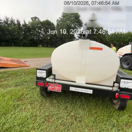 2025 MI-T-M MWT-0510-2MHD
