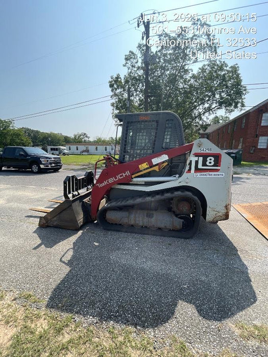 2024 VIRNIG PF4855-5VG