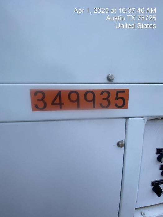 2023 SMARTECH VMTAH1D140Q