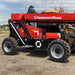 2021 MANITOU MTA6034