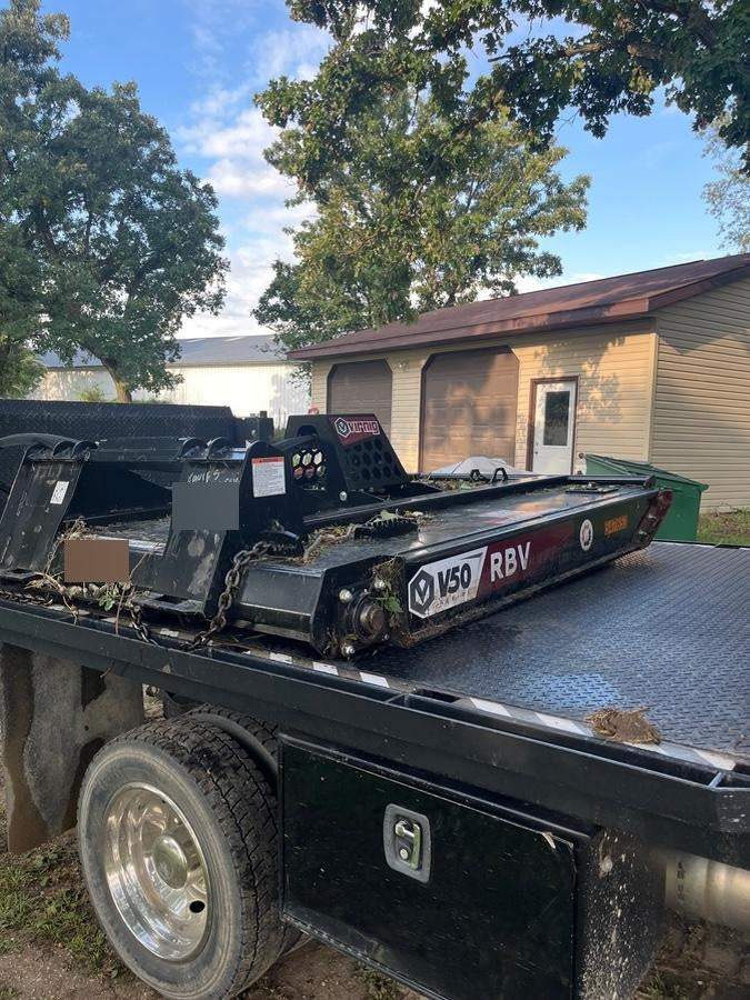 2025 VIRNIG RBV72-25