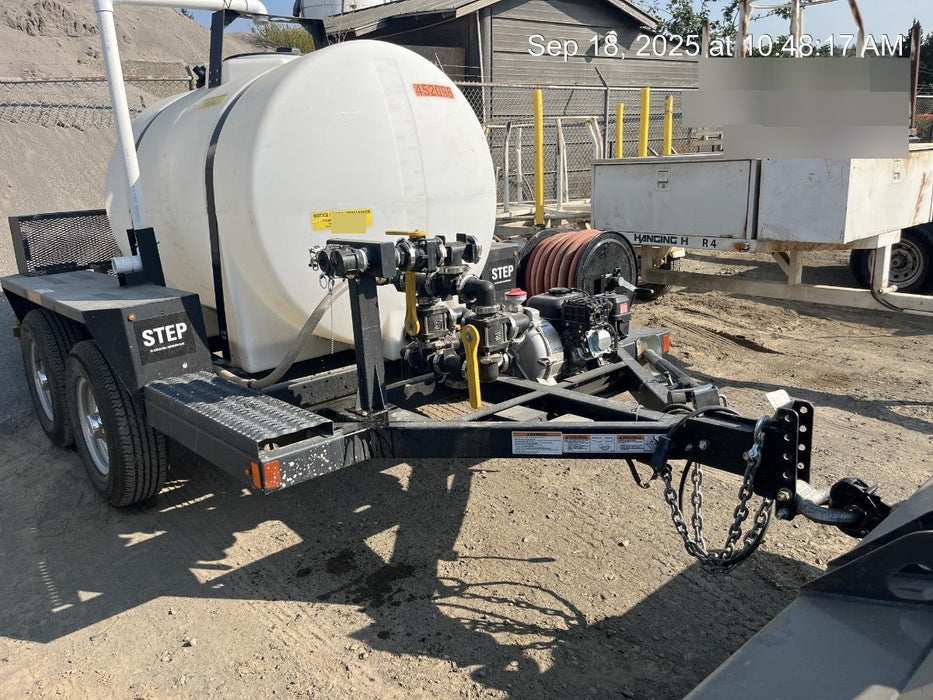 2024 SIMPSON SWT-52517