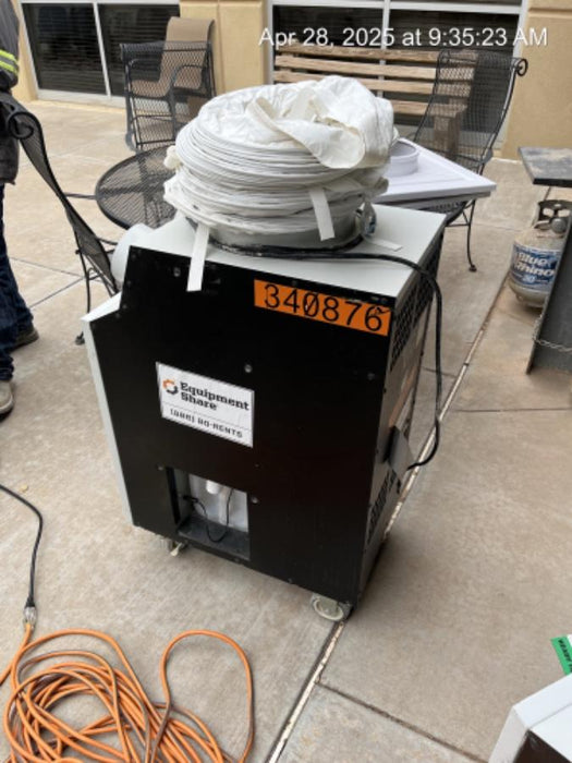 2023 KWIKOOL KPAC1411-2