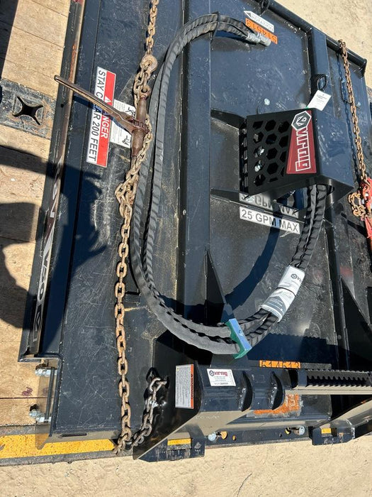 2025 VIRNIG RBV72-25